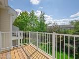 883 Ann Arbor Lane - Photo 17