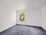 883 Ann Arbor Lane - Photo 18