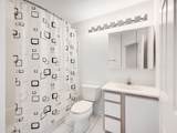883 Ann Arbor Lane - Photo 19