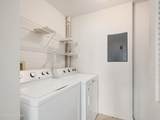 883 Ann Arbor Lane - Photo 20