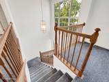 883 Ann Arbor Lane - Photo 3