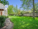 883 Ann Arbor Lane - Photo 21
