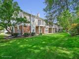 883 Ann Arbor Lane - Photo 22