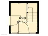 883 Ann Arbor Lane - Photo 23