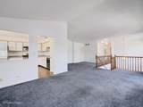 883 Ann Arbor Lane - Photo 5