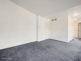 883 Ann Arbor Lane - Photo 6