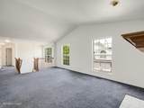 883 Ann Arbor Lane - Photo 7