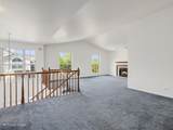 883 Ann Arbor Lane - Photo 8