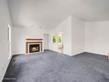 883 Ann Arbor Lane - Photo 9