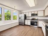 883 Ann Arbor Lane - Photo 10