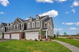 12841 Nicholas Drive - Photo 1
