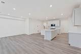 12841 Nicholas Drive - Photo 11