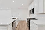 12841 Nicholas Drive - Photo 12