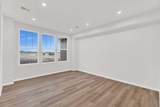 12841 Nicholas Drive - Photo 13