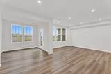12841 Nicholas Drive - Photo 14