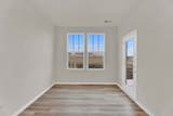 12841 Nicholas Drive - Photo 15