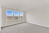 12841 Nicholas Drive - Photo 16