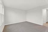 12841 Nicholas Drive - Photo 17