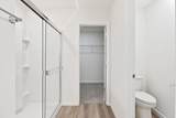 12841 Nicholas Drive - Photo 18