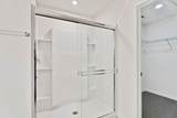12841 Nicholas Drive - Photo 19