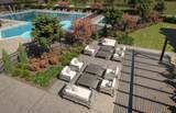 12841 Nicholas Drive - Photo 3