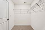 12841 Nicholas Drive - Photo 21