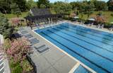 12841 Nicholas Drive - Photo 4
