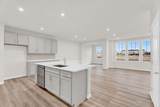 12841 Nicholas Drive - Photo 7