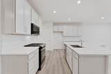 12841 Nicholas Drive - Photo 8