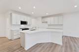 12841 Nicholas Drive - Photo 9