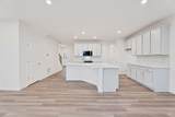 12841 Nicholas Drive - Photo 10