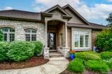 8999 Holland Harbor Circle - Photo 1