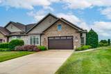 8999 Holland Harbor Circle - Photo 2
