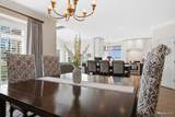 8999 Holland Harbor Circle - Photo 11