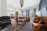 8999 Holland Harbor Circle - Photo 12