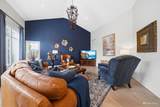 8999 Holland Harbor Circle - Photo 13