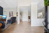 8999 Holland Harbor Circle - Photo 14