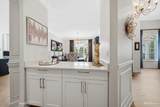8999 Holland Harbor Circle - Photo 15