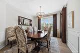 8999 Holland Harbor Circle - Photo 16