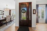 8999 Holland Harbor Circle - Photo 17