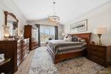 8999 Holland Harbor Circle - Photo 18