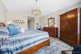 8999 Holland Harbor Circle - Photo 19