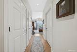 8999 Holland Harbor Circle - Photo 20