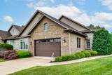 8999 Holland Harbor Circle - Photo 3