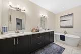 8999 Holland Harbor Circle - Photo 21