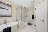 8999 Holland Harbor Circle - Photo 22