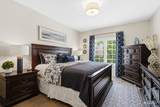8999 Holland Harbor Circle - Photo 23