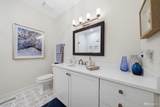 8999 Holland Harbor Circle - Photo 24