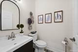 8999 Holland Harbor Circle - Photo 25