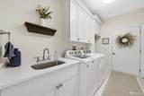 8999 Holland Harbor Circle - Photo 26